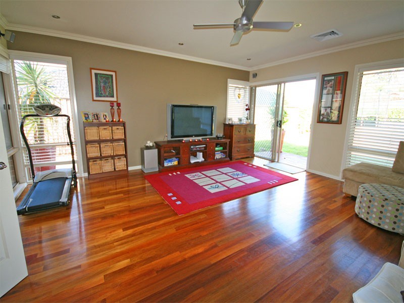 485 Galston Road, Dural NSW 2158