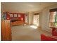 485 Galston Road, Dural NSW 2158