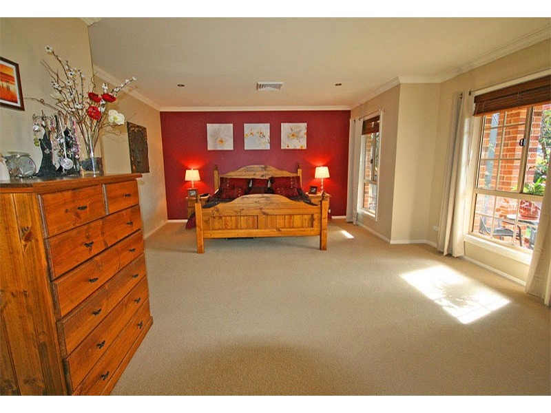 485 Galston Road, Dural NSW 2158