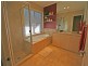 485 Galston Road, Dural NSW 2158