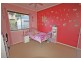 485 Galston Road, Dural NSW 2158