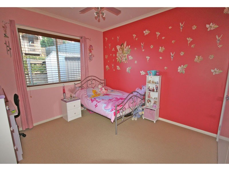 485 Galston Road, Dural NSW 2158