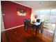 485 Galston Road, Dural NSW 2158
