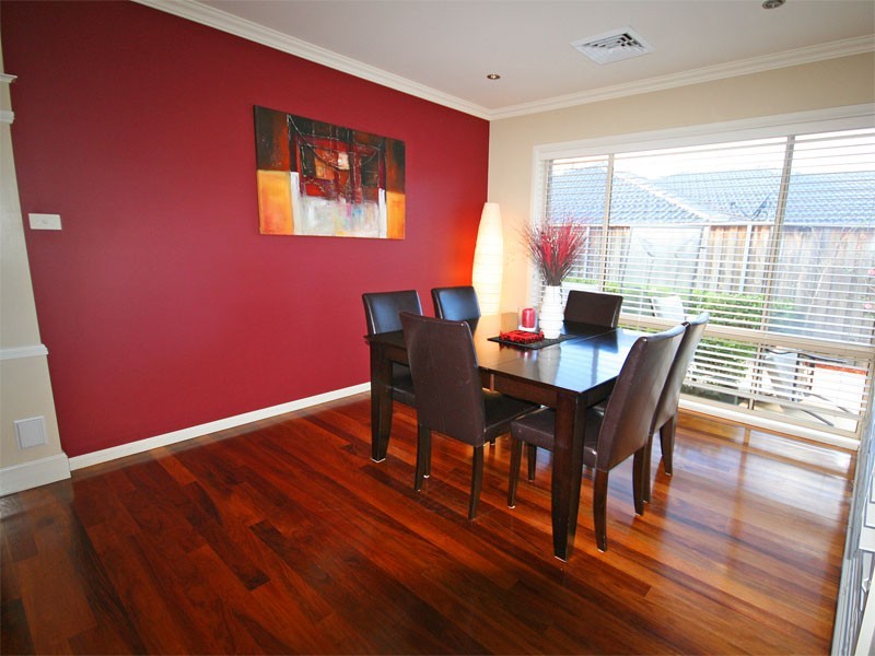 485 Galston Road, Dural NSW 2158