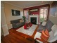 485 Galston Road, Dural NSW 2158