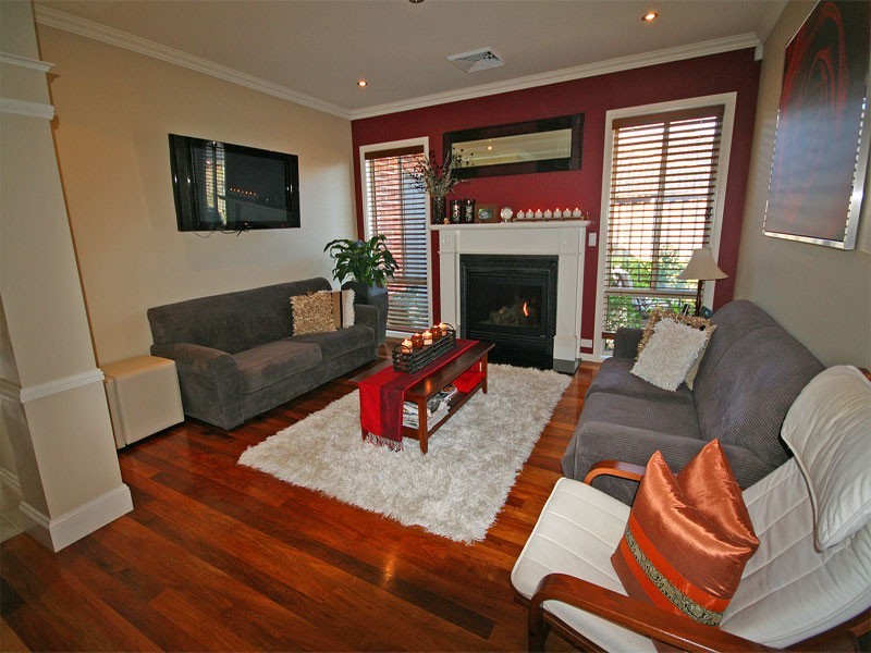 485 Galston Road, Dural NSW 2158