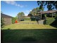 485 Galston Road, Dural NSW 2158
