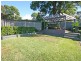 485 Galston Road, Dural NSW 2158