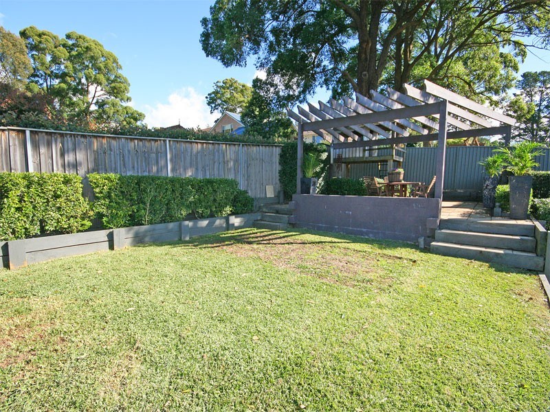 485 Galston Road, Dural NSW 2158