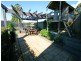 485 Galston Road, Dural NSW 2158