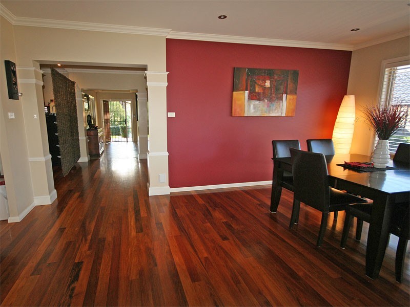 485 Galston Road, Dural NSW 2158