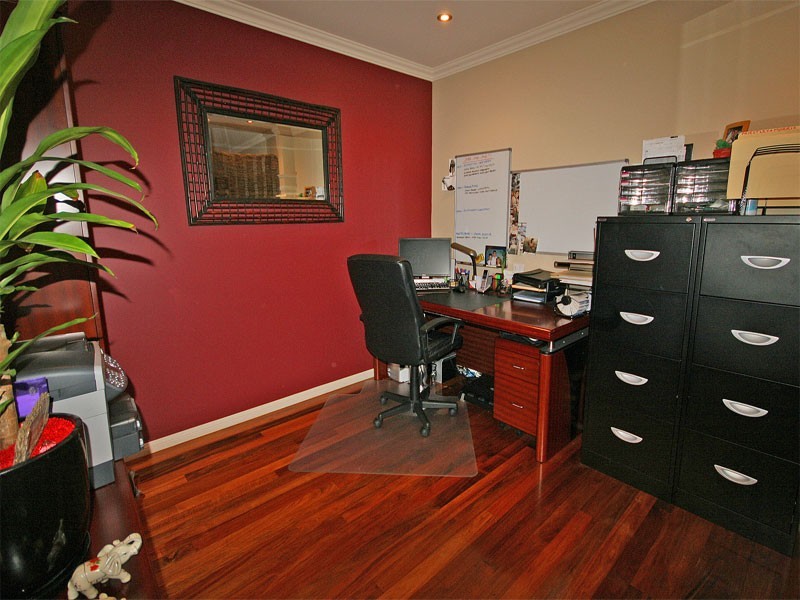 485 Galston Road, Dural NSW 2158