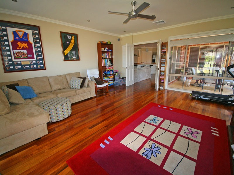 485 Galston Road, Dural NSW 2158