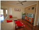 485 Galston Road, Dural NSW 2158