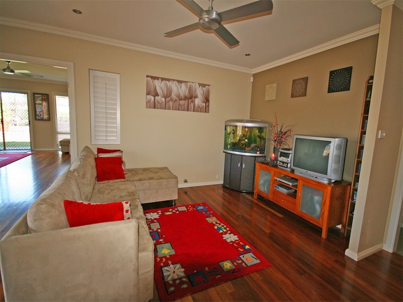 485 Galston Road, Dural NSW 2158