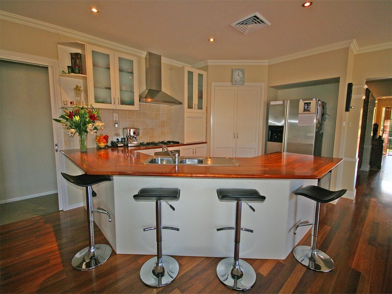 485 Galston Road, Dural NSW 2158