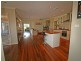 485 Galston Road, Dural NSW 2158