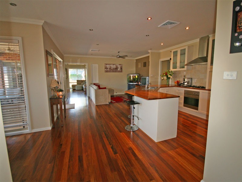 485 Galston Road, Dural NSW 2158