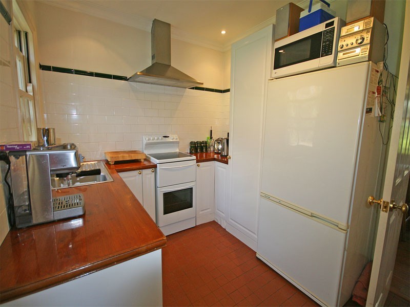 23 Charltons Creek Road, Arcadia NSW 2159