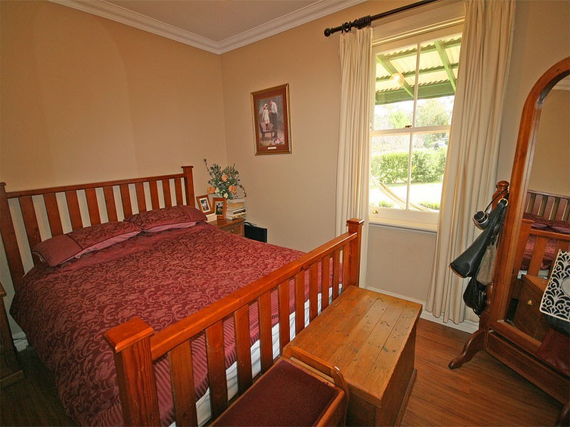 23 Charltons Creek Road, Arcadia NSW 2159