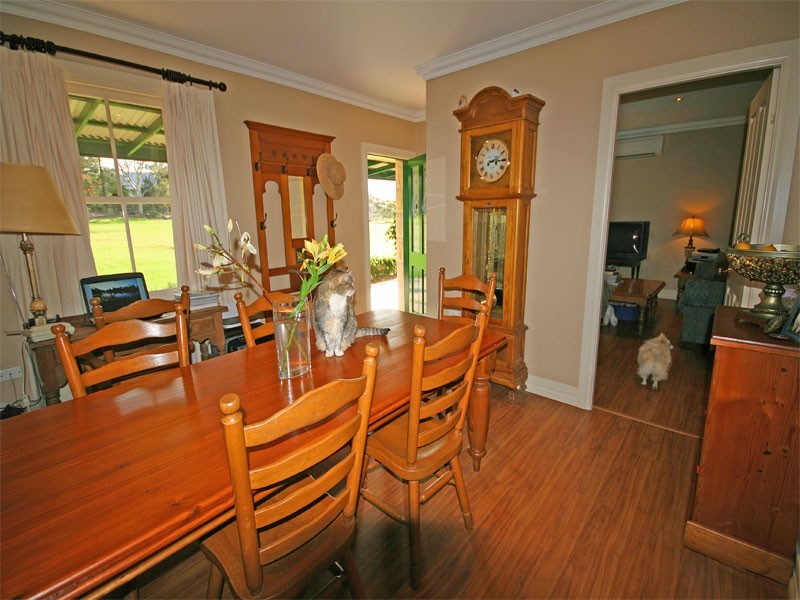 23 Charltons Creek Road, Arcadia NSW 2159