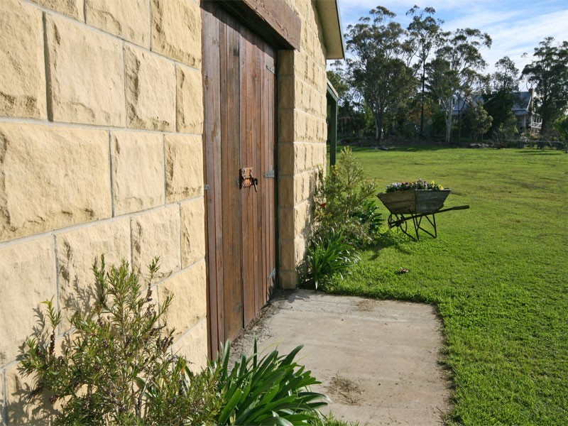 23 Charltons Creek Road, Arcadia NSW 2159