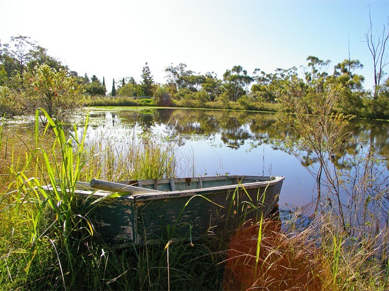 23 Charltons Creek Road, Arcadia NSW 2159