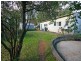 1469 Wisemans Ferry Road, South Maroota NSW 2756