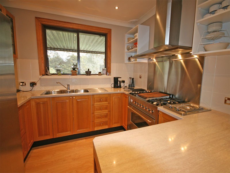 1469 Wisemans Ferry Road, South Maroota NSW 2756