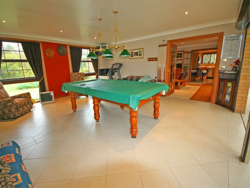 1469 Wisemans Ferry Road, South Maroota NSW 2756