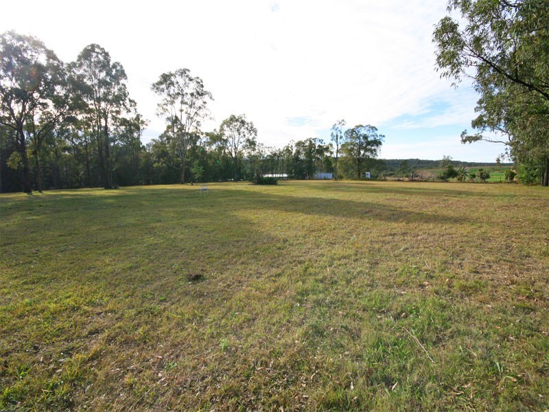 1469 Wisemans Ferry Road, South Maroota NSW 2756