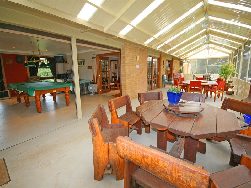 1469 Wisemans Ferry Road, South Maroota NSW 2756