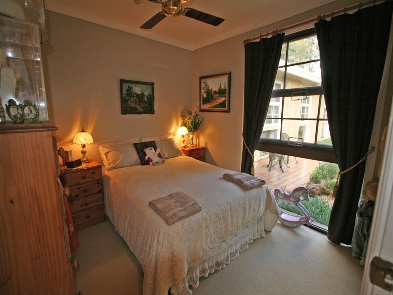 1469 Wisemans Ferry Road, South Maroota NSW 2756