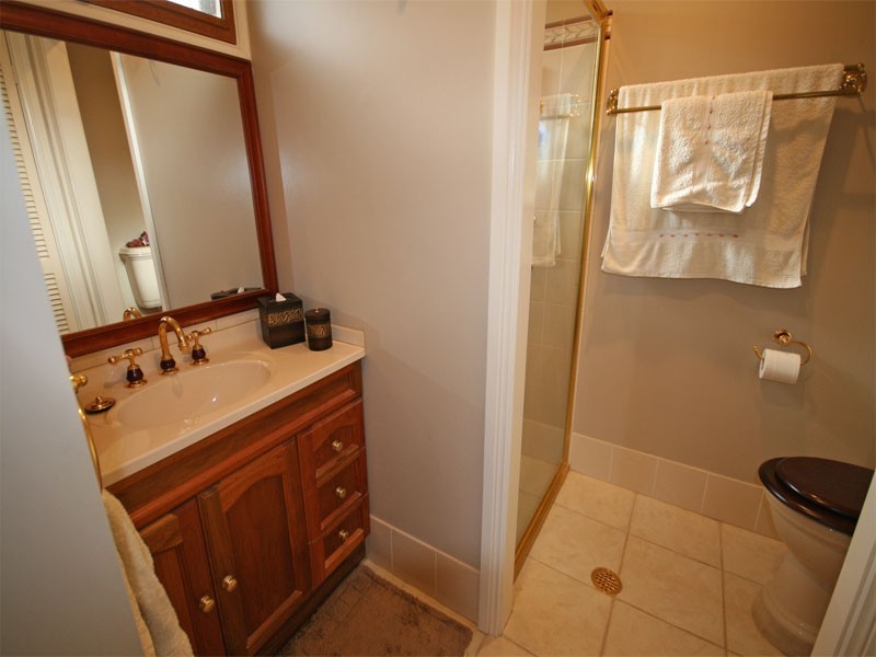 1469 Wisemans Ferry Road, South Maroota NSW 2756