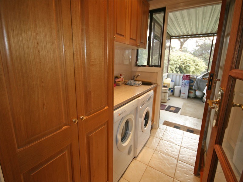 1469 Wisemans Ferry Road, South Maroota NSW 2756