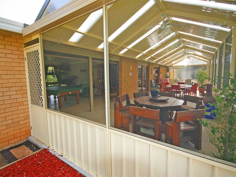 1469 Wisemans Ferry Road, South Maroota NSW 2756