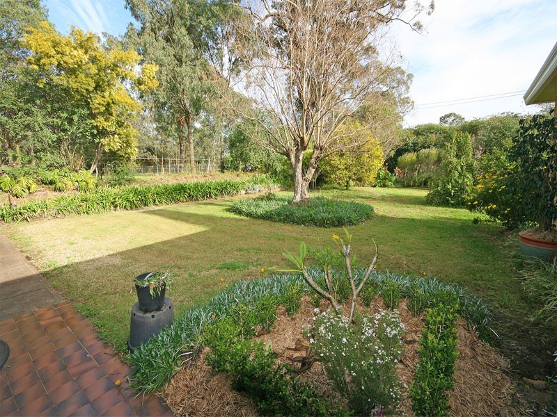 1469 Wisemans Ferry Road, South Maroota NSW 2756