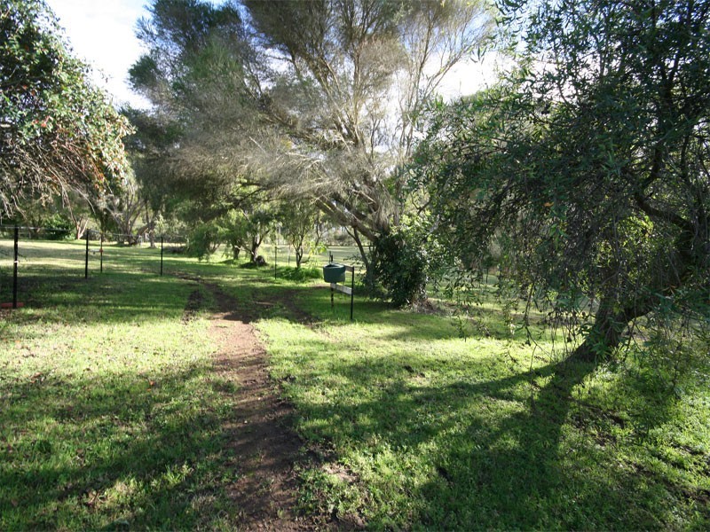 1469 Wisemans Ferry Road, South Maroota NSW 2756