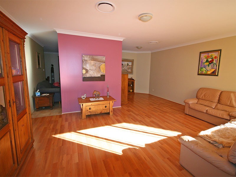 9A Hansen Avenue, Galston NSW 2159