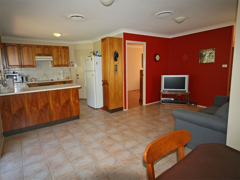 9A Hansen Avenue, Galston NSW 2159