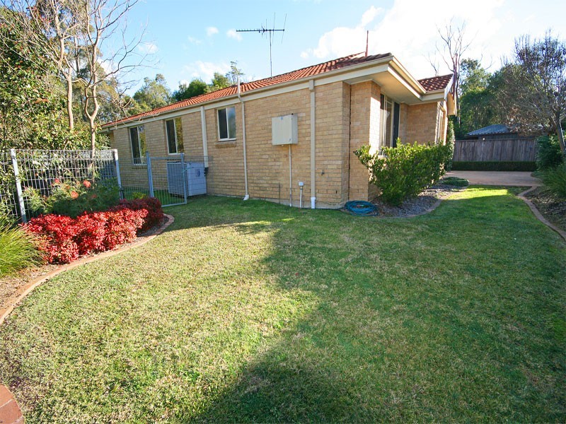 9A Hansen Avenue, Galston NSW 2159