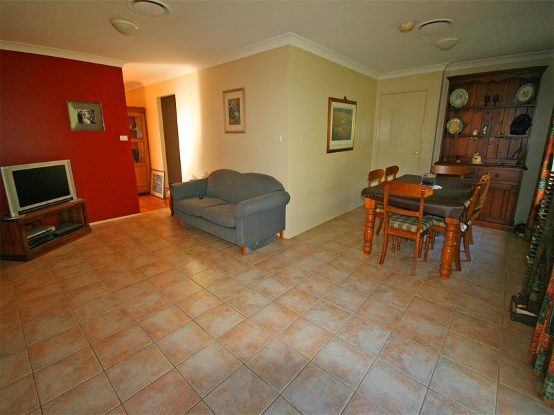 9A Hansen Avenue, Galston NSW 2159