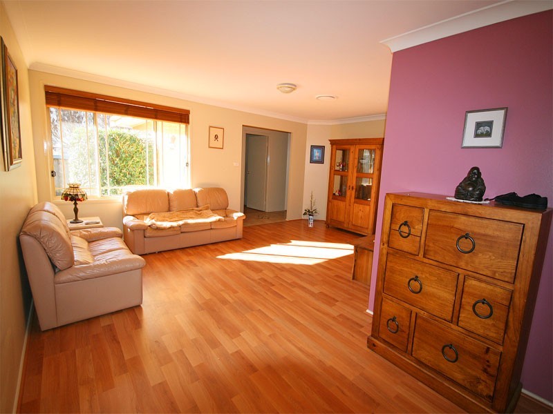 9A Hansen Avenue, Galston NSW 2159