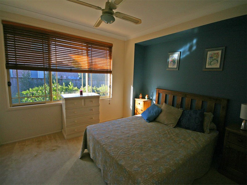 9A Hansen Avenue, Galston NSW 2159