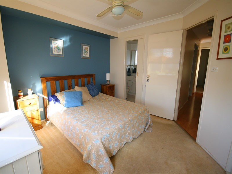 9A Hansen Avenue, Galston NSW 2159