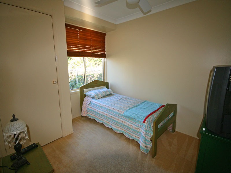 9A Hansen Avenue, Galston NSW 2159