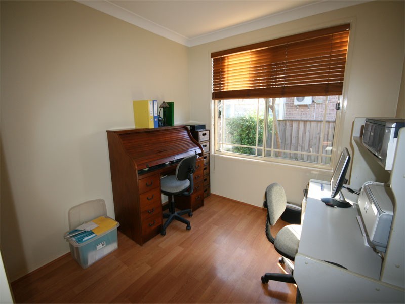 9A Hansen Avenue, Galston NSW 2159