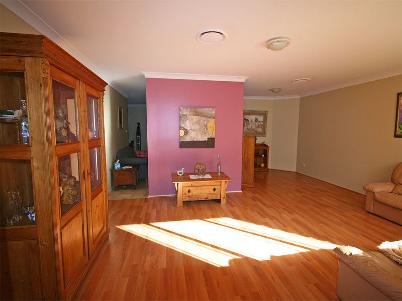 9A Hansen Avenue, Galston NSW 2159