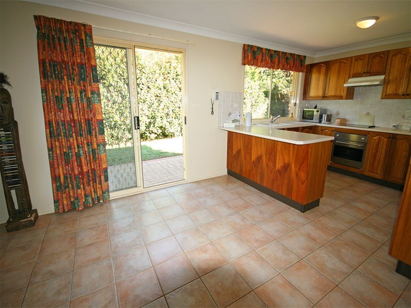 9A Hansen Avenue, Galston NSW 2159