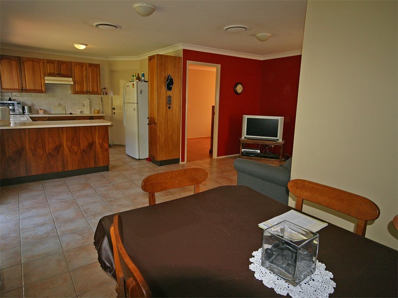 9A Hansen Avenue, Galston NSW 2159